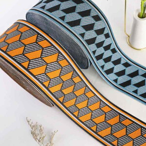 �J�[�e�� �A�N�Z�T���[ ���{�� 9cm �� �W���J�[�h �E�F�r���O �\�t�@ �N�b�V���� �� ���� �C���e���A �V���v�� ���_�� ���r���O���[�� �Q�� �G���K���g �Q�� �������