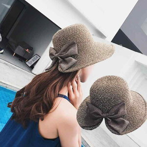 Xq fB[X  Xq r[` Tnbg ΍L Xq {oPbgnbg ؍ Ăh~ Xq