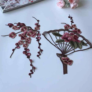 AbvP pb` hJ `Ci  O ~ z D `Ci  ߑ hX  ANZT[