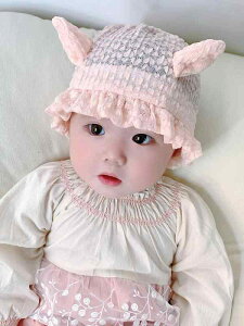 Xq xr[ t  Ԃ ̎q vZX 킢 C c Ăh~ {a ̎q vI[o[nbg W[