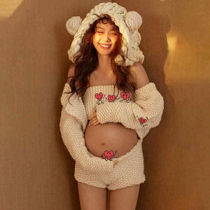 tHg ߑ Xq jbg  킢 fB[X Dw ʐ^ z[ ₩ e X^WI A[g t[TCY