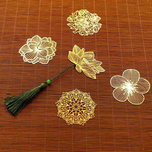 �u�b�N�}�[�N �� �����G�� ���� �{ ���g�� ���킢�� ������� ���蕨 �w�� ���� �� �^�J