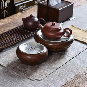  [{bNX {[ gC H  G  i zVi e[uZ^[   g RNV