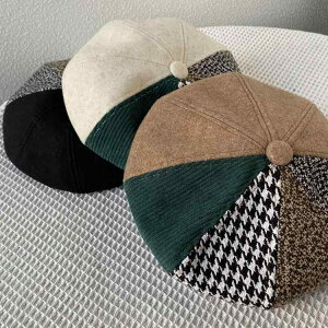 Xq g a J[ ubN E[ x[X H~ t@bV Pl p t@bVXq Z