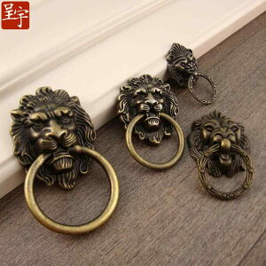 CI wbh  o  nh AeB[N   P nh [h[u Lrlbg  g CeA