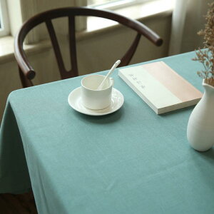 �e�[�u���N���X �e�[�u���J�o�[ �_�C�j���O�e�[�u���N���X ���n ���l�� �R�b�g�� �k�� ������� �V���v�� ���_��