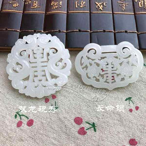 DIY | Ő `[ Xgbv y_gwbh ANZT[ `Ci DIYf ޗ