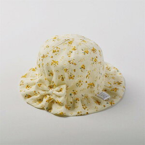 Xq 킢 ̎q Ԃ  ₩ ԕ vZX oPbgnbg tH c ؍ 悯 Rbg W[ h[ ΍L {