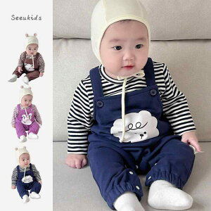 LbY xr[ 킢 t ؍ vg XO WvX[c Zbg j̎q ̎q 2_ Zbg Y fB[X xr[EFA 킢