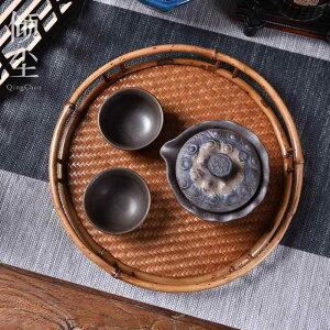  ~ gC H oXPbg | G  i zVi e[uZ^[ AeB[N  g RNV