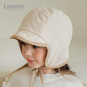 Xq h 킢 xr[ Ԃ c ̎q j̎q nbg H~  g