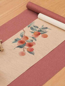 e[ui[ g e[uNX `}bg h H V[g G  i zVi e[uZ^[  g RNV