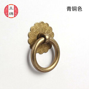 hAnh  AeB[N  O nh o  vO gS  O   Lrlbg o Lrlbg hA nh