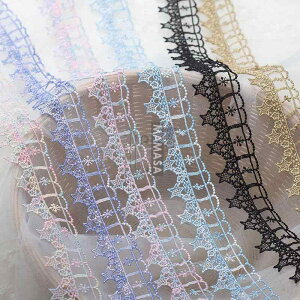 91cm DIY m |i ANZT[ [X X^[ LfB[ J[ 킢 |GXe n hJ {  ޗ f