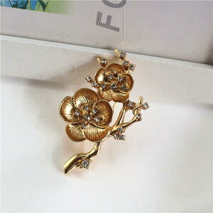 fB[X t@bV ANZT[ I[V[Y  ؍ AeB[N u[` s S[h