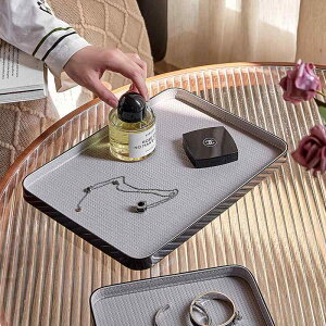 g[ CeA G gC  ؊ GgX A} v[g i ANZT[  Vv _