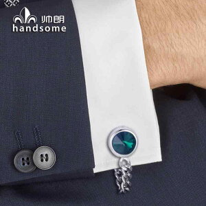 JtX {^ X[c ANZT[  rWlX Y t` Vc JtX `F[ s tH[} t@bV {^