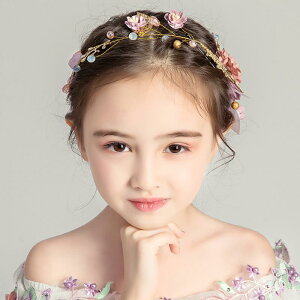 wbhRT[W  킢 ̎q K[h wbh hX q wbhoh  vZX wAANZT[ ANZT[ |Cg IV