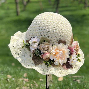 Xq Xg[nbg Xq nbg Ăh~ Ch W[ gx s r[` TVF[h ʋC bV 悯 AEghA ؍