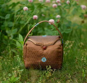 obO [ {bNX oXPbg В H AEghA G  i AeB[N  g