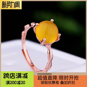 �w�� ��g �X�^�[�����O �V���o�[ �����O ���b�L ���[�Y�S�[���h ���f�B�[�X ���E���h ���� �����Y ���f�B�[�X ���j�Z�b�N�X �G�X�j�b�N 9 5 * 9 5