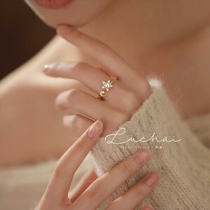 w fB[X p[eB[ Zj[ l i X^[ [ X^[[p[ O fB[X I[vjO j[N t@bV ANZT[