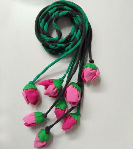 xg |i  EGXg i ԕ GXjbN O҂ O G  AeB[N g g