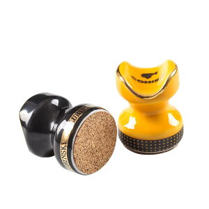 Z~bN VK[ z_[ |[^u fBXvCVK[z_[ VK[ ^oR z_[I i ANZT[