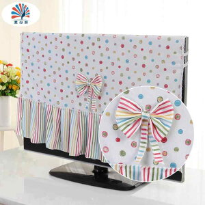 er _XgJo[ [X  CeA ANZT[  ƒ t XN[ g