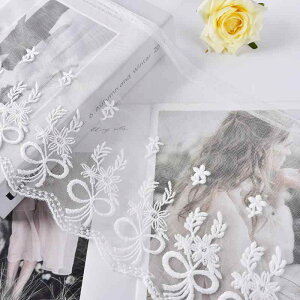 J[e [X EFrO c XgbvX vCX Jo[ GbW n EFg e[u V[g NbV GbWTCh K[[ M198 ԕ GKg  ߑ    V