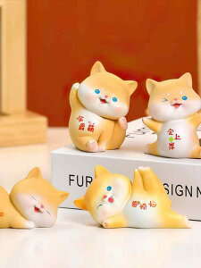 J[ANZT[ J[CeA ԕi ԓ fBXNgbv  킢 i` `[t g Č D o[