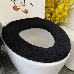 ֍Jo[ iG gC}bg Jo[ V[g gCi ֍ O^ \tg  _炩 g z[