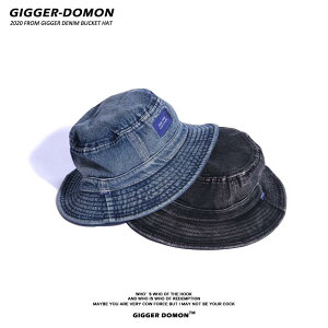 ނ Xq ؍ Y fB[X wr[EHbVfj tBbV[} nbg Xg[g ē悯 Ăh~ I[V[Y