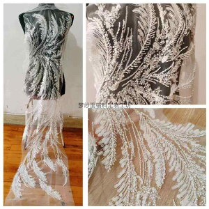 pb` AbvP ٖD DIY |i ANZT[ ߑ ޗ fR[V f H r[Y hJ tBbVe[ 