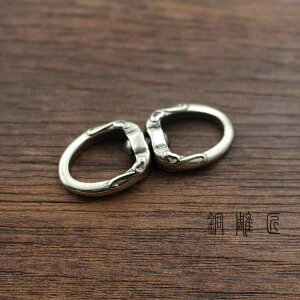  ANZT[ ^J L[z_[ v i  ] 8O  8 XCx O ybg  ANZT[