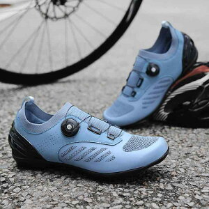 TCNO V[Y C [hoCN Xj[J[ ]obN JWA W[ X|[c  g[jO }`V[ ig CtACe 