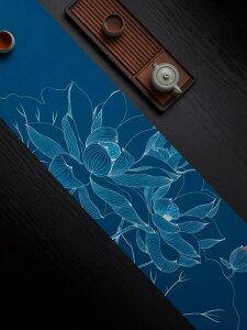 e[ui[ g e[uNX `}bg ɂ h H V[g G  i zVi e[uZ^[  g RNV