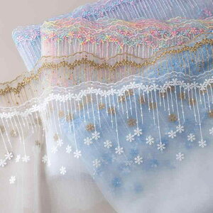 ٖD DIY |i ANZT[  ޗ fR[V f [X JWA bV hJ AJ 91cm