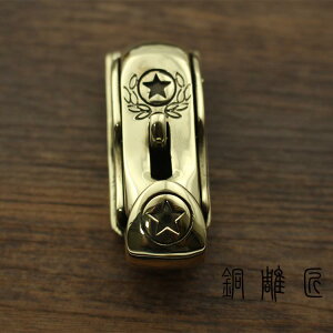  ANZT[  Y{ xgL[z_[  xgobN xg  L[z_[ Mtg