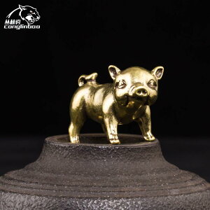  ANZT[ u ^J Be[W \x L[z_[ y_g obO  nhs[X