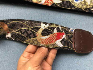   M^[Xgbv V_[Xgbv GLM^[Xgbv M^[xg