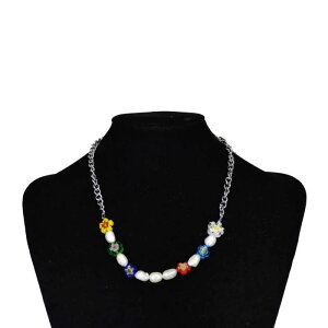 GXjbN ANZT[ G p[ lbNX fB[X  `F[ d˕t w Vv 