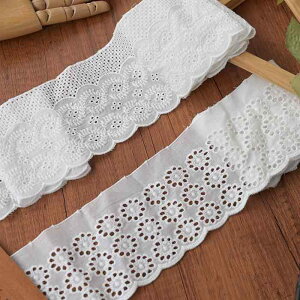 n z 9cm  hJ [X ANZT[ DIY  J[e z[ XJ[g Rbg   ߑ Vv 