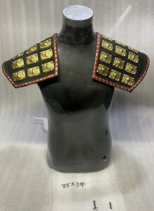 g  Z ANZT[ g ߑ  Ou   v   K[h  co  V[h wbg