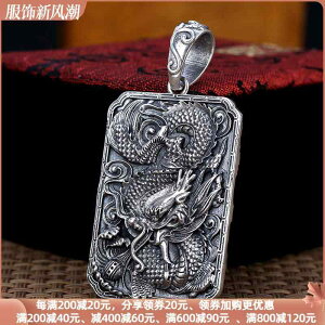 y_g g Vo[ WG[ [W hS Y X^[ O Vo[y_g Vo[lbNX g  [W ANZT[