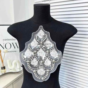 AbvP pb` S[WX ߑ DIY |i ANZT[  ޗ f r[Y XpR[ LL hJ C d uC_