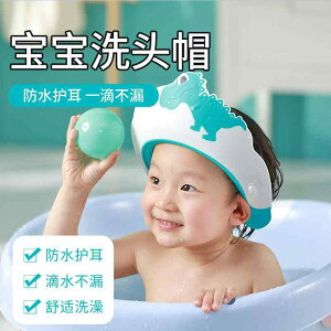 q EH[^[Lbv Ԃ LbY xr[ Vv[nbg V[Lbv ig  킢