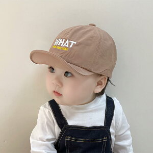 LbY xr[ Xq 킢 xr[ Xq  悯Xq j̎q ̎q   ΍L Ăh~Xq xr[ ЂXq ؍ 824Ԃ񓪈4448CM͈