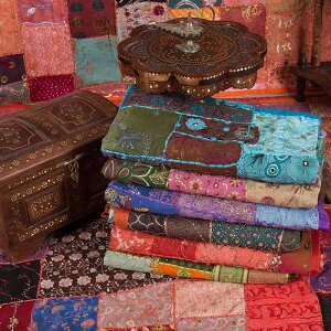 ^yXg[ Ch hJ XpR[ LL 傫  n  G rO wi Ǌ| G z CeA ANZT[ G ` Rbg