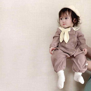 xr[ H  Wv X[c X^CbV jbg {fBX[c 킢 AEghA p[X Xq tH